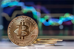 全球前14 大現(xiàn)貨虛擬貨幣交易所排名介紹(2025最新)