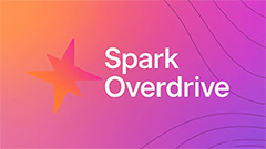 SPK幣是什么？Spark 的治理結(jié)構(gòu)、依賴與風(fēng)險介紹