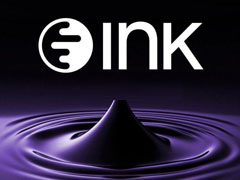 Kraken孵化的以太坊Layer2網(wǎng)絡(luò)Ink宣布：將發(fā)行原生代幣INK 向用戶發(fā)放空投
