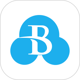 自學(xué)幫 for Android v1.7.1 安卓版