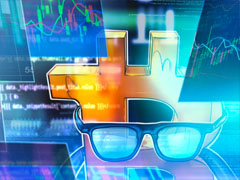數(shù)據(jù)解析比特幣（BTC）價(jià)格在地區(qū)沖突中保持穩(wěn)定并出現(xiàn)反彈
