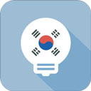 萊特韓語背單詞(韓語學習軟件) app for Android v2.4.8 安卓版