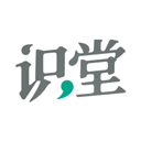 識堂(知識互動社區(qū)平臺) app for Android v2.6.0 安卓版