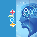 數(shù)學(xué)計(jì)算大挑戰(zhàn)(數(shù)學(xué)學(xué)習(xí)軟件) app for Android v3.14 安卓版