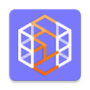 華師匣子官方版app(教育管理軟件) for Android v2.5.13 安卓版