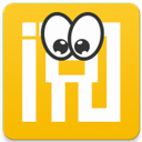 小呆閱讀(小說閱讀軟件) app for Android v1.2.5 安卓版