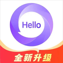 越約最新版app(聊天交友軟件) for Android v11.1.9 安卓手機(jī)版