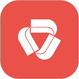 江門邑網(wǎng)通app v4.3.7 安卓最新版本