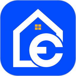 房屋裝修易app(找裝修服務(wù)) v1.3.6 安卓版