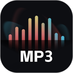 音頻提取轉(zhuǎn)換工具 V1.1.9 安卓版