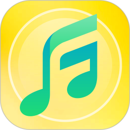 全民音樂播放器 V1.0.7 安卓版