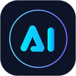 AI短視頻生成(內(nèi)容創(chuàng)作助手)V1.2.4 安卓版