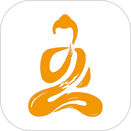 上海玉佛禪寺(佛教生活軟件) v1.1.4525 安卓手機版