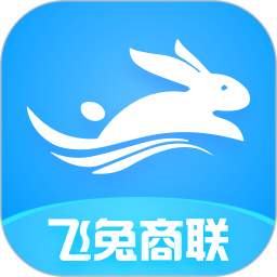 飛兔商聯(lián)(生活服務(wù)平臺) v2.4.9 安卓手機版