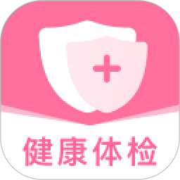 掌上血壓儀(血壓測(cè)量軟件) v4.1.4 安卓手機(jī)版