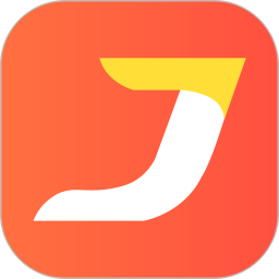 久遠(yuǎn)云昌現(xiàn)貨交易(購(gòu)物平臺(tái)) v2.9.3 安卓手機(jī)版