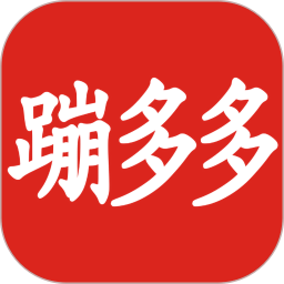 蹦多多(短視頻直播) v6.8.8 安卓手機(jī)版