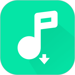 洛雪音樂助手(音樂提取和剪輯) v1.0.1 安卓手機(jī)版