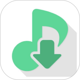 洛雪音樂編輯(音樂編輯工具) v1.6 安卓手機(jī)版
