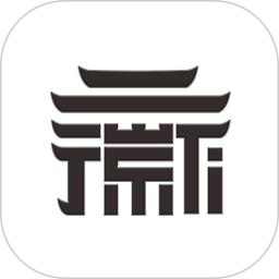 徽府樂坊(中國傳統(tǒng)文化體驗(yàn)交流展示平臺) v3.0.2 蘋果手機(jī)版