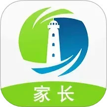 燈塔家長(家?；ネㄜ浖? v1.1.81 安卓版