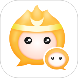 無(wú)盡分身(軟件多開助手) v5.2.0 安卓版