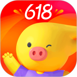 飛豬旅行(旅游車票酒店預(yù)訂) v9.10.23.104 安卓版