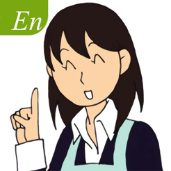 Tchin英語口語(零基礎(chǔ)輕松學(xué)英語) v3.0.1 蘋果手機版