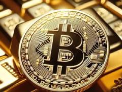 比特幣vs傳統(tǒng)貨幣:有什么區(qū)別?比特幣是未來的中央金融嗎?