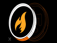 Matchain(MAT)是什么?有什么特別之處?幣安Alpha項目Matchain(MAT)介紹