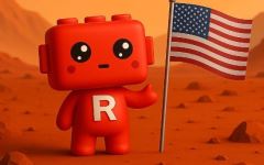Redbrick（BRIC 代幣）是什么？BRIC代幣主要功能和代幣經(jīng)濟學介紹