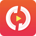酷軟視頻轉(zhuǎn)換器 V2.0.2.6 官方安裝版