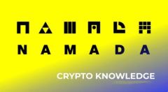 什么是Namada(NAM)？為何獨特？Namada的未來展望