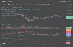 什么是DMI和ADX？如何像專業(yè)人士一樣使用DMI和ADX進行加密貨幣交易？
