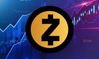 ZCash(ZEC)幣是什么？如何運(yùn)作？ZEC代幣經(jīng)濟(jì)學(xué)概述