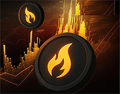 Matchain ($MAT)是什么？MAT幣上市價(jià)格預(yù)測：能達(dá)到 3 美元嗎？