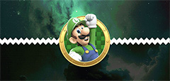 Luigi Inu（LUIGI）是什么？LUIGI代幣經(jīng)濟(jì)學(xué)介紹、未來價(jià)格預(yù)測