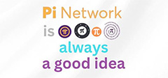 Pi Network未來如何？真的是“通向未來的數(shù)字貨幣”嗎？