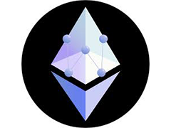 EthereumPoW是什么？值得投資嗎？ETHW幣價(jià)格預(yù)測/最新發(fā)展介紹(2025)