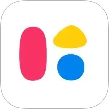 群發(fā)無憂(群發(fā)工具軟件) v5.02.61 安卓版