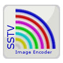 SSTV Encoder(圖像編碼傳輸工具)  v2.13 安卓版