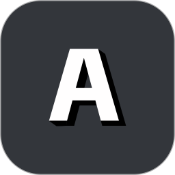 Apk管理器(文件管理工具) v1.2 安卓版