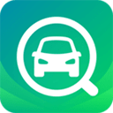 12123違章查詢app v2.1.0 安卓版