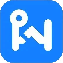 平偉健康醫(yī)生端(心臟健康管理協(xié)同軟件) v1.0.12 安卓手機(jī)版