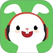 圖圖單詞(單詞學習軟件) v1.2.7 安卓手機版