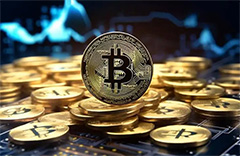 比特幣為什么會(huì)丟失？目前有多少比特幣不可用或丟失？