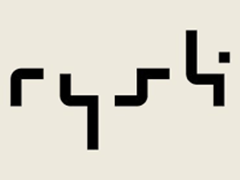 Rysk Finance是什么？是一個(gè)好投資嗎？代幣經(jīng)濟(jì)/路線圖/融資背景介紹