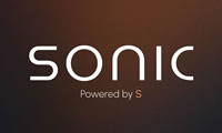 Sonic(S)幣是什么？Fantom更名后的全新區(qū)塊鏈