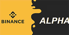 幣安Alpha 積分有什么用？怎么查自己有多少積分？（新手查詢教程）