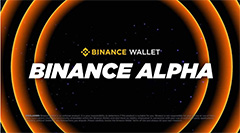 幣安Alpha能買幣嗎？怎么買？幣安Alpha 專區(qū)買幣教學(xué)（2025最新）